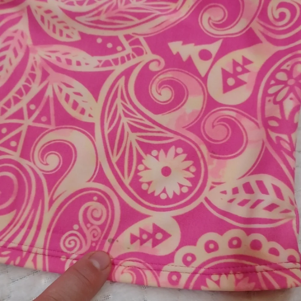 OP Tankini - Picture 5 of 10